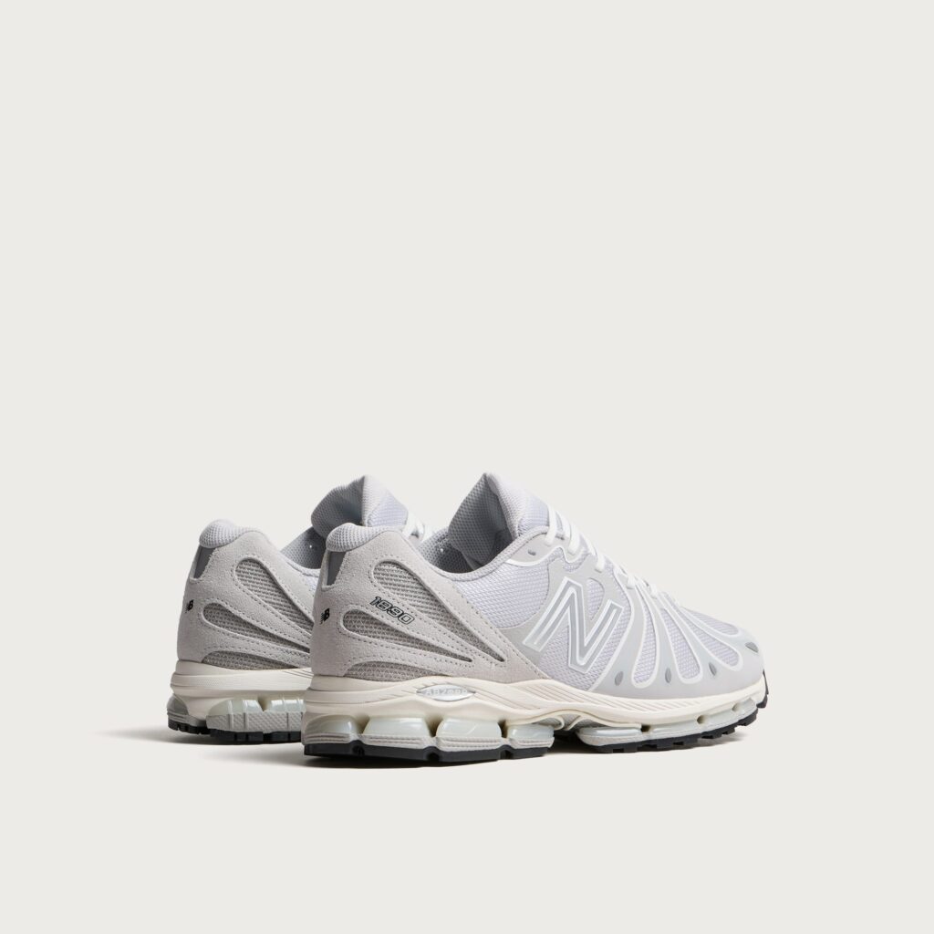 Кроссовки New Balance 1890