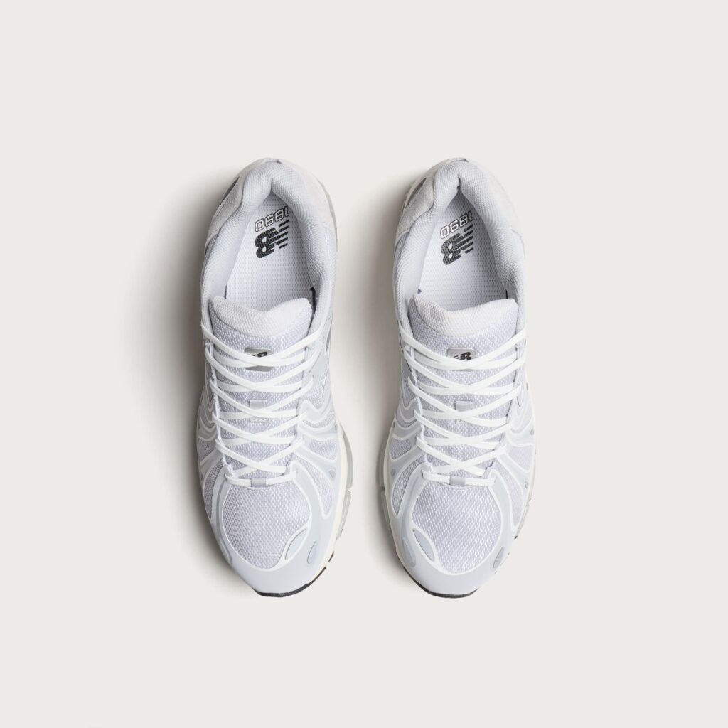 Кроссовки New Balance 1890