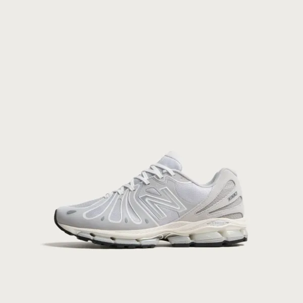 Кроссовки New Balance 1890