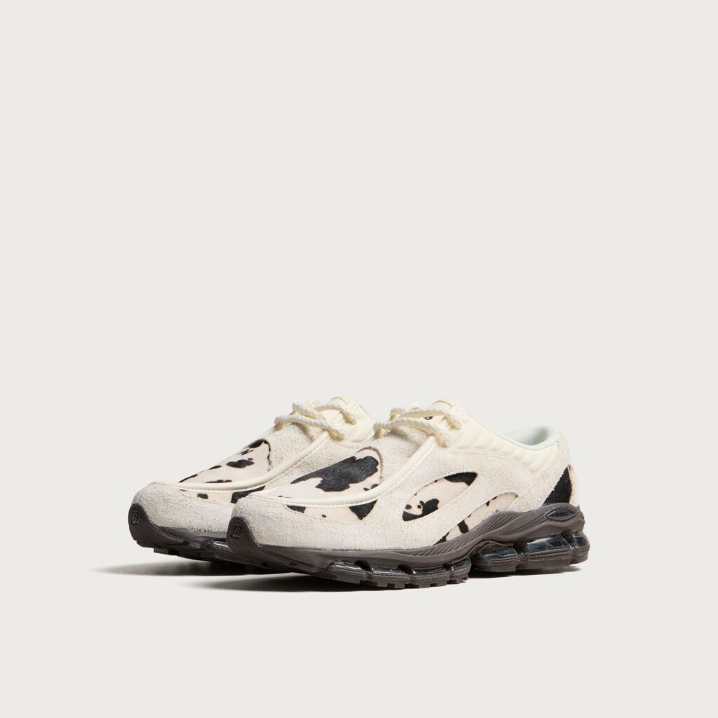 Кроссовки New Balance 1890A