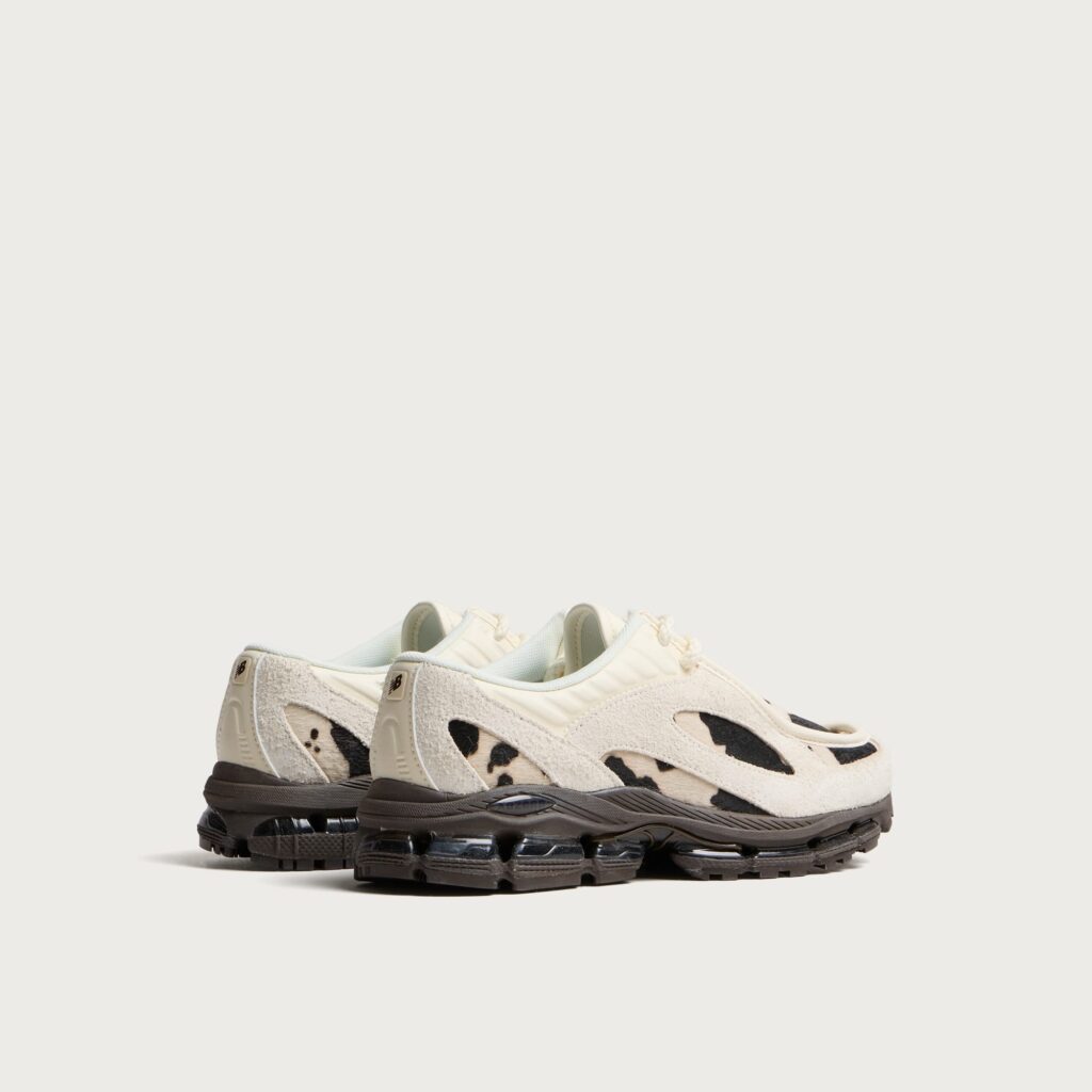 Кроссовки New Balance 1890A