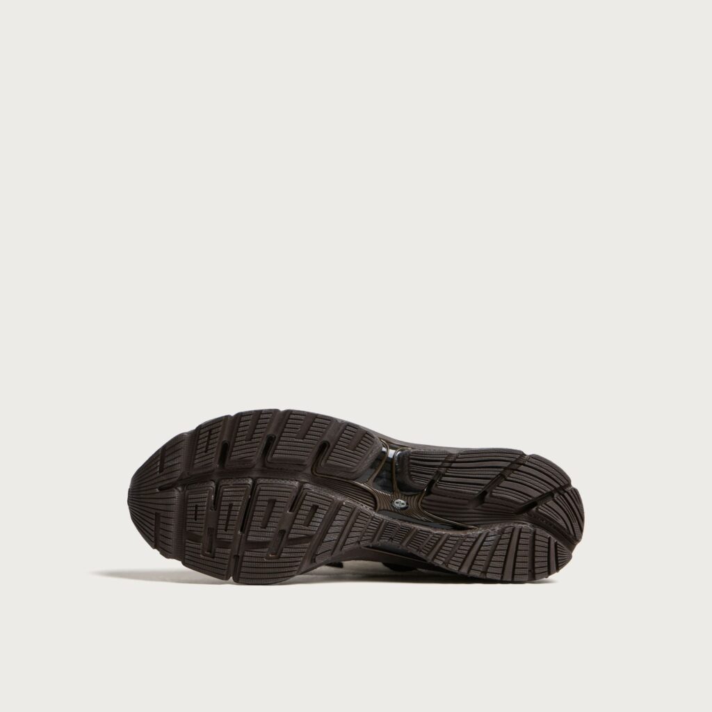 Кроссовки New Balance 1890A