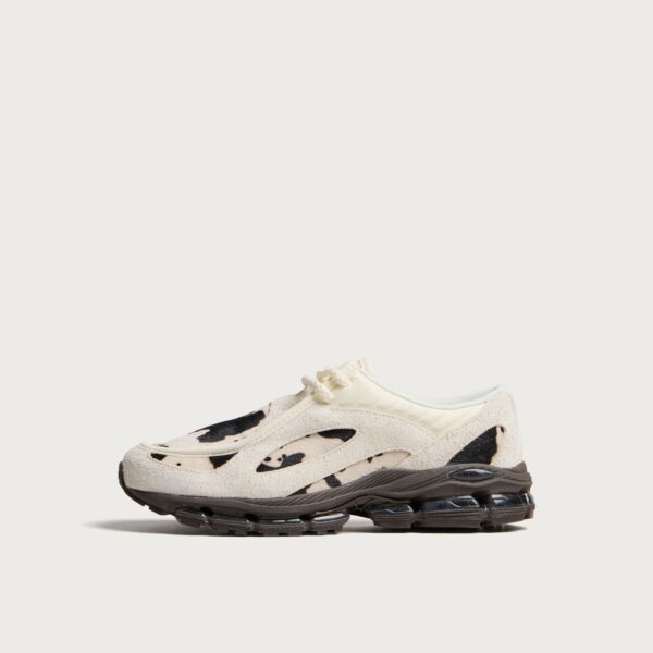 Кроссовки New Balance 1890A