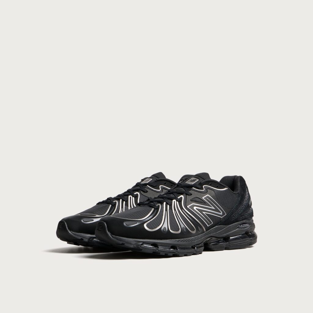 Кроссовки New Balance 1890
