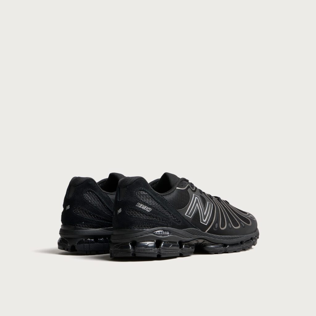 Кроссовки New Balance 1890