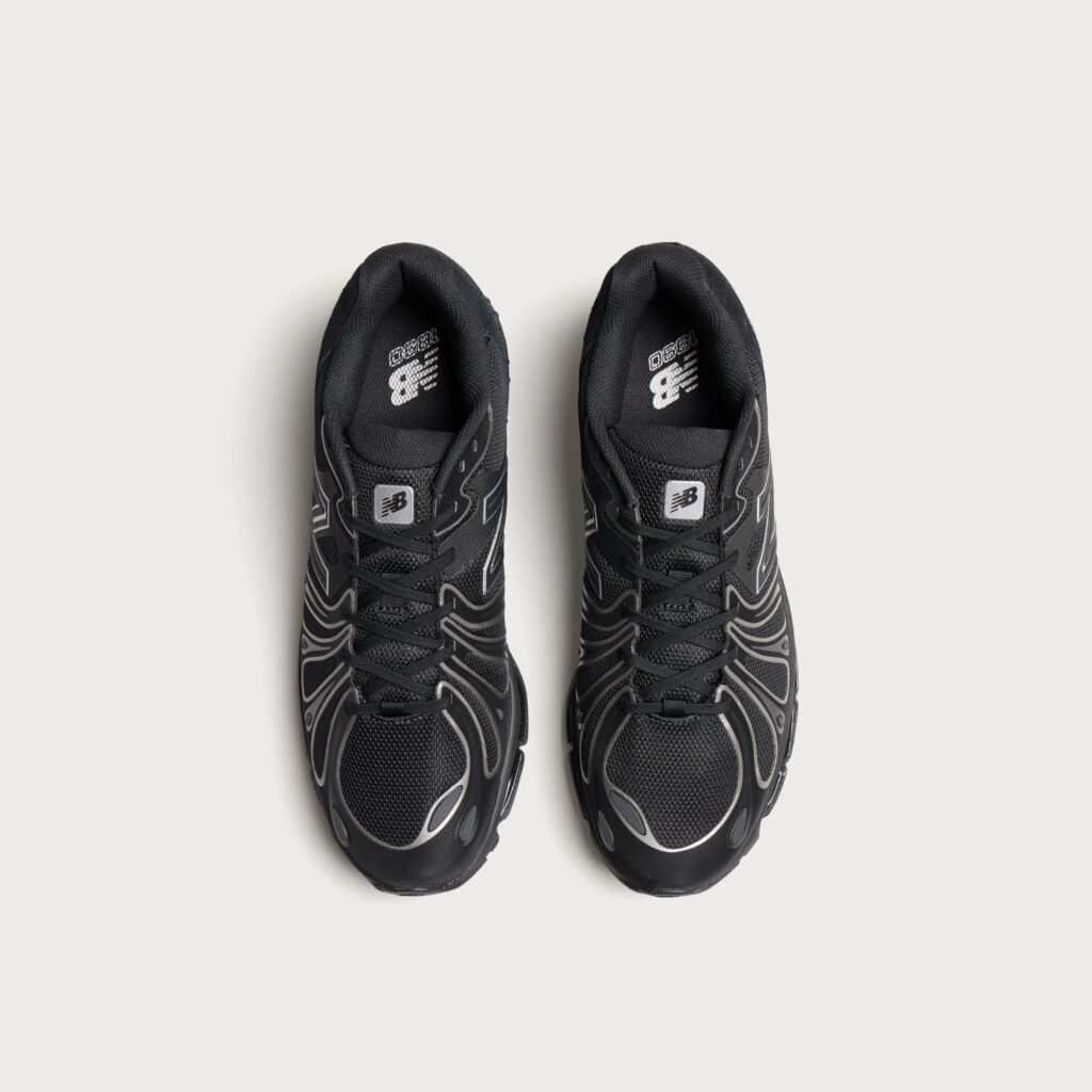 Кроссовки New Balance 1890