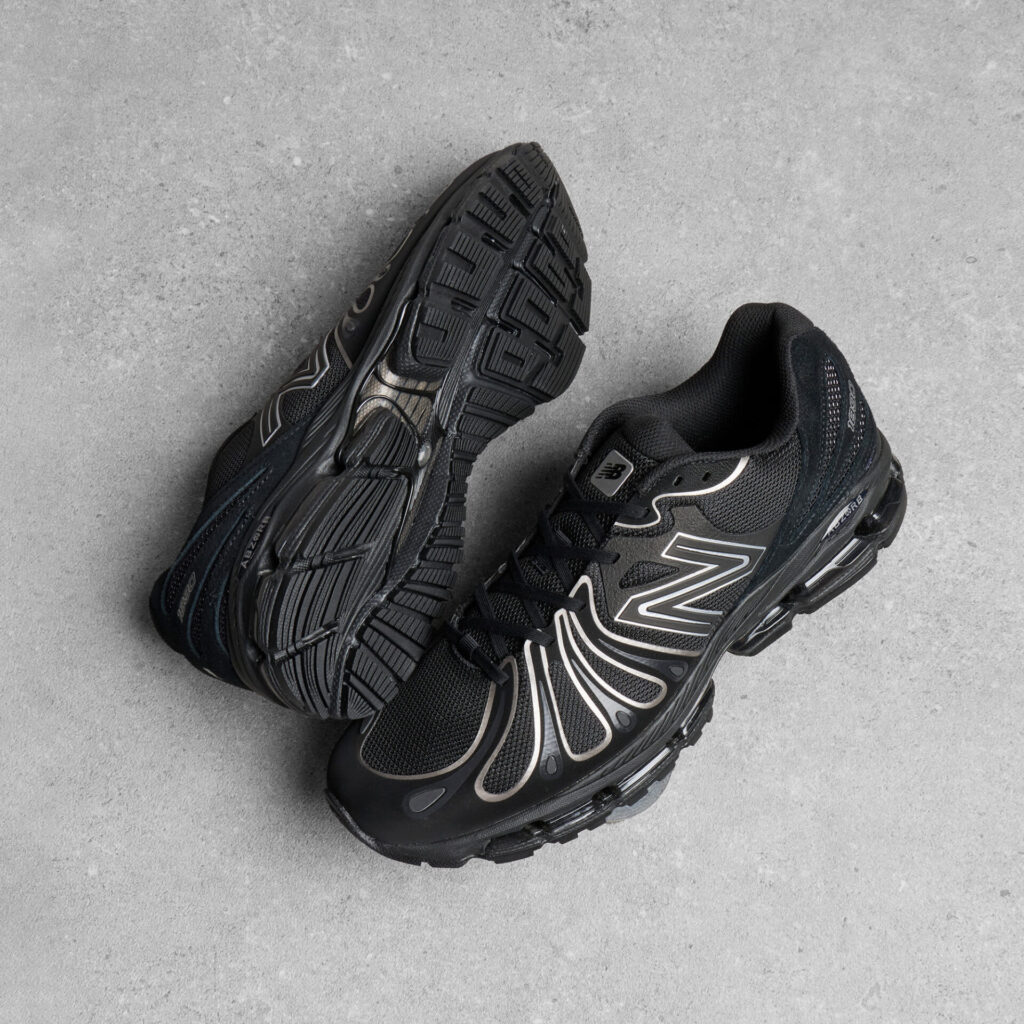 Кроссовки New Balance 1890