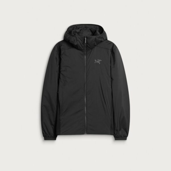 Куртка Arc'teryx Atom Hooded