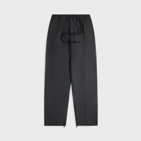 Штаны Essentials Relaxed Track Pant - Vintage Black