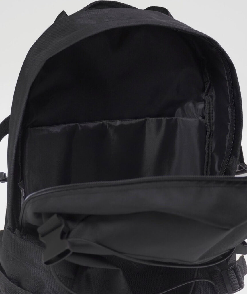 Рюкзак Essential