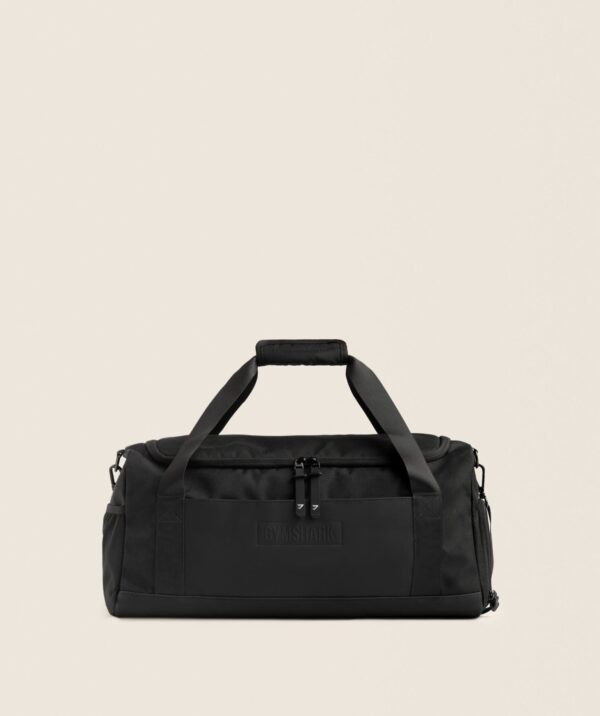 Everyday Holdall Small