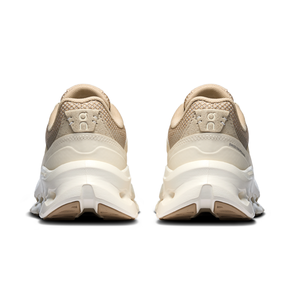 On Кроссовки Cloudtilt Arc: Women's All-Day Comfort