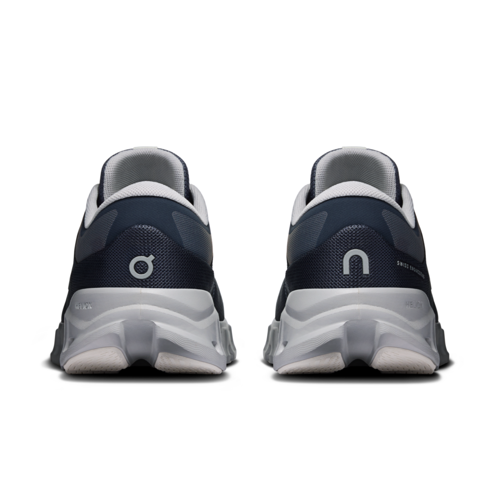 Кроссовки Cloud X 5: Men's Flexible Training