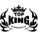 Top King