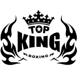 Top King