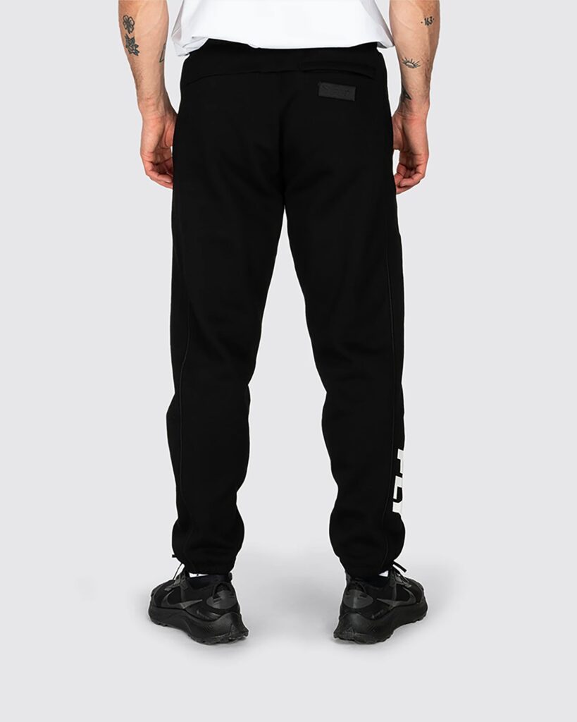 Fly Штаны Undisputed Relaxed Fit s Fly X London Shootfighters