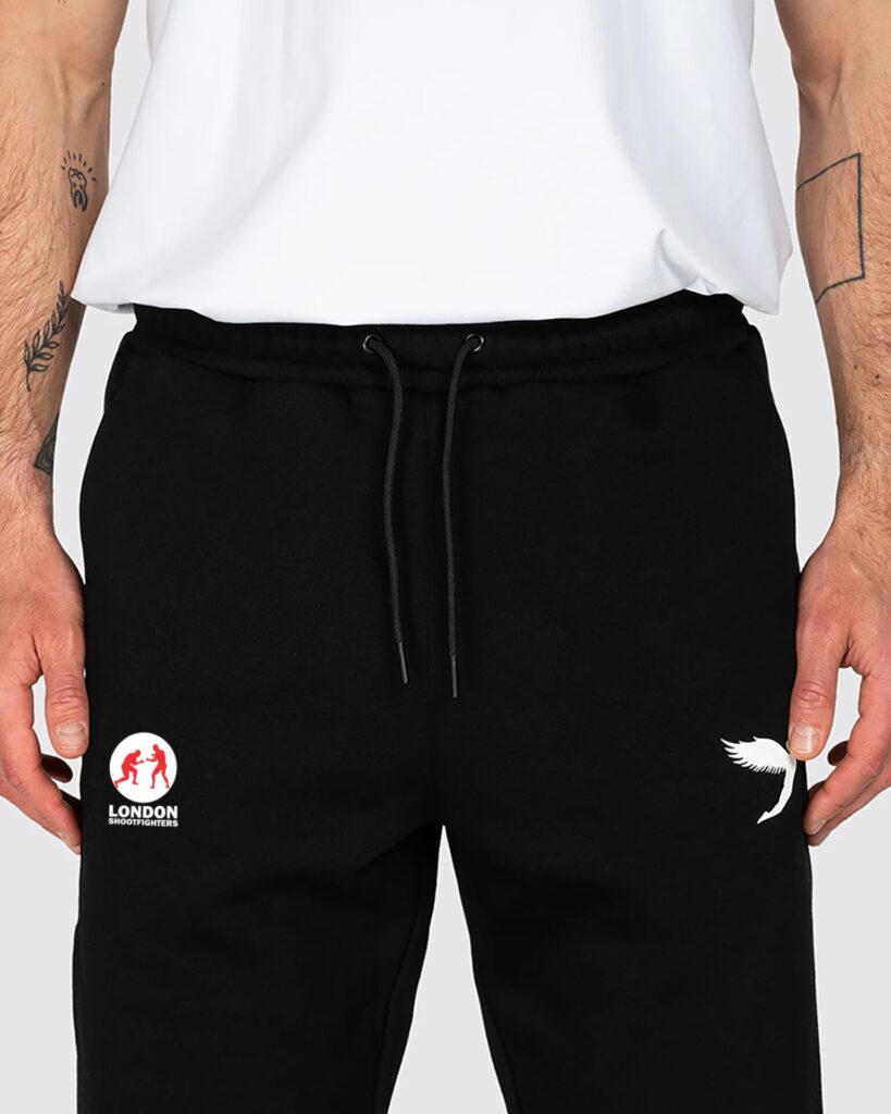 Fly Штаны Undisputed Relaxed Fit s Fly X London Shootfighters