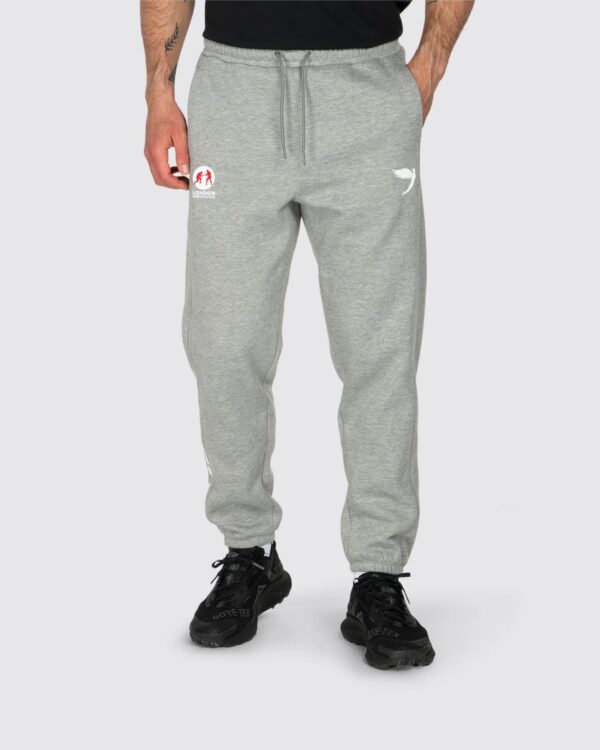 Fly Штаны Undisputed Relaxed Fit s Fly X London Shootfighters