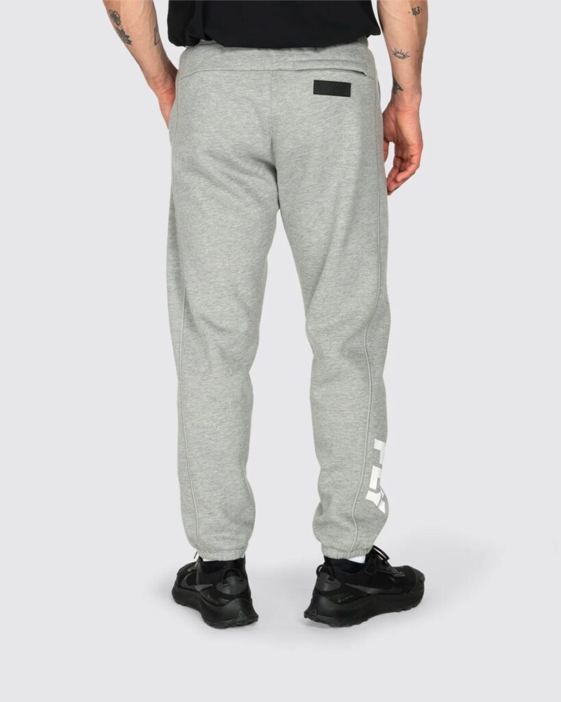 Fly Штаны Undisputed Relaxed Fit s Fly X London Shootfighters