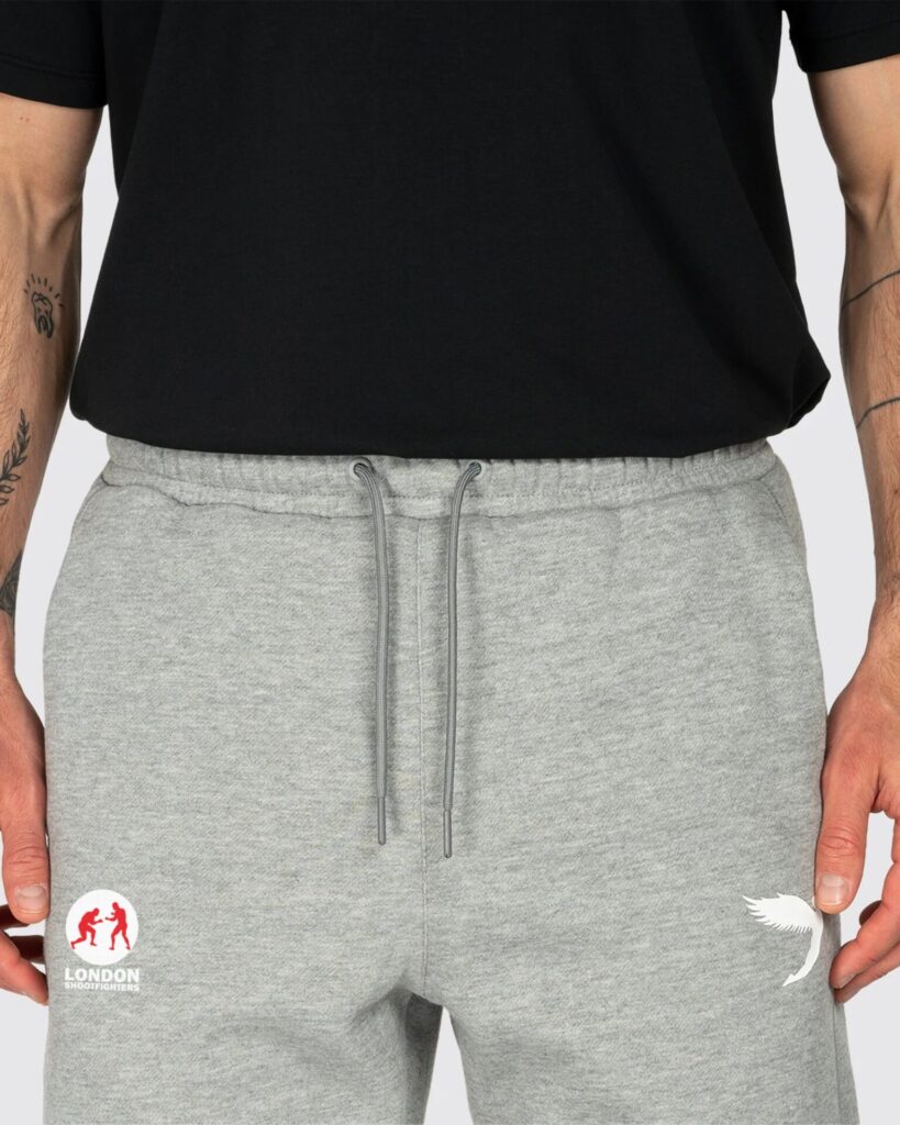 Fly Штаны Undisputed Relaxed Fit s Fly X London Shootfighters