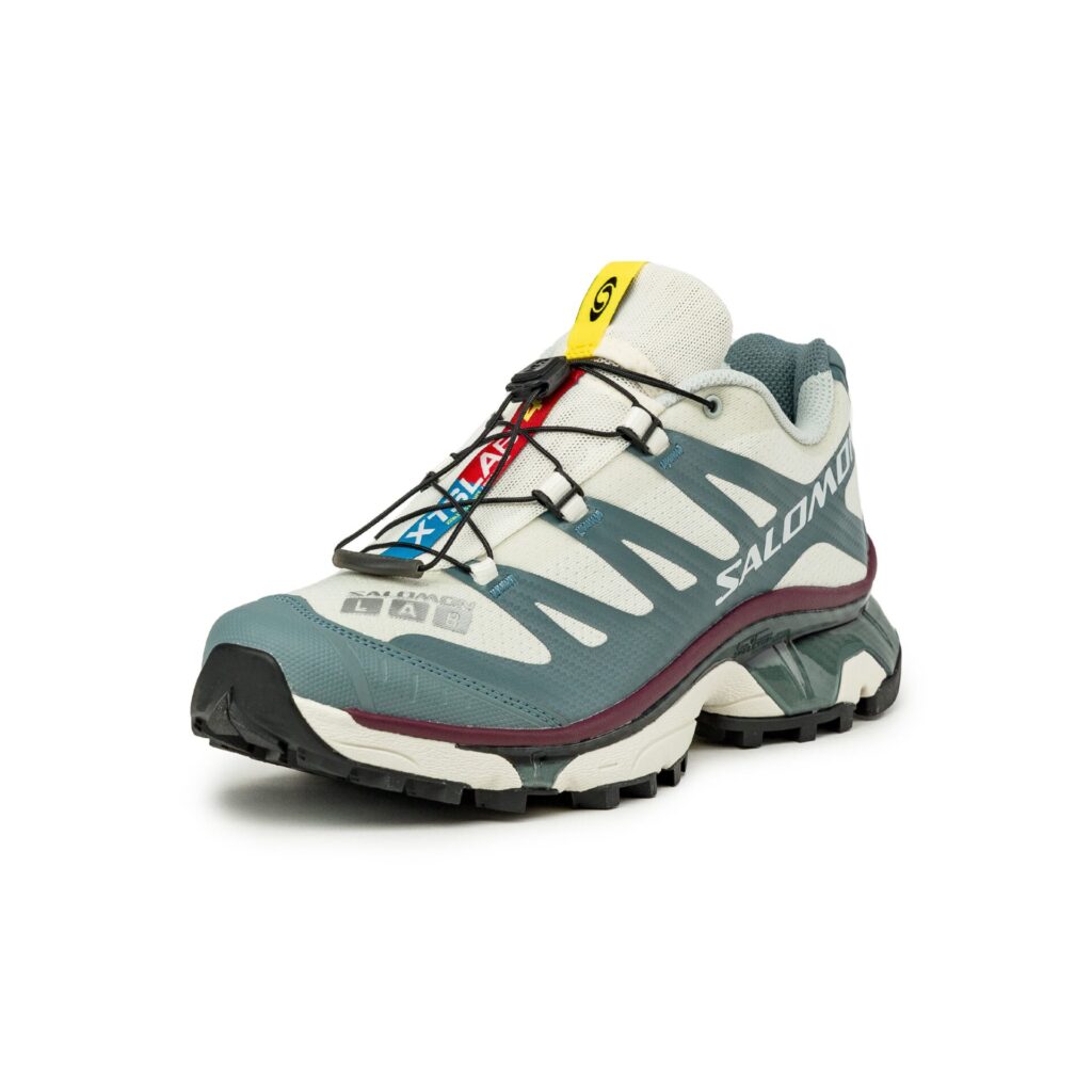 Кроссовки Salomon XT-4 OG