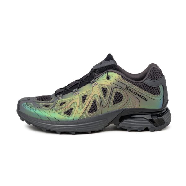 Кроссовки Salomon XT-Whisper Void