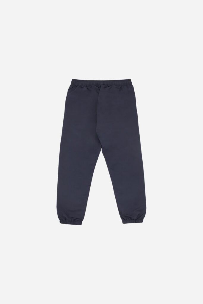 Штаны VHTS FW 23 «Track Suit»