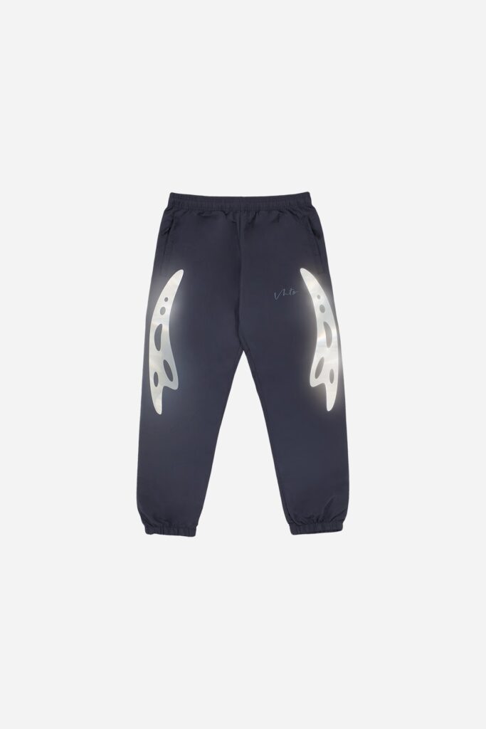 Штаны VHTS FW 23 «Track Suit»