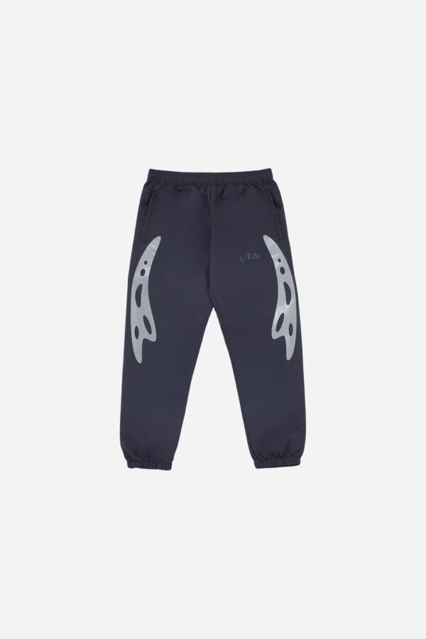 Штаны VHTS FW 23 «Track Suit»