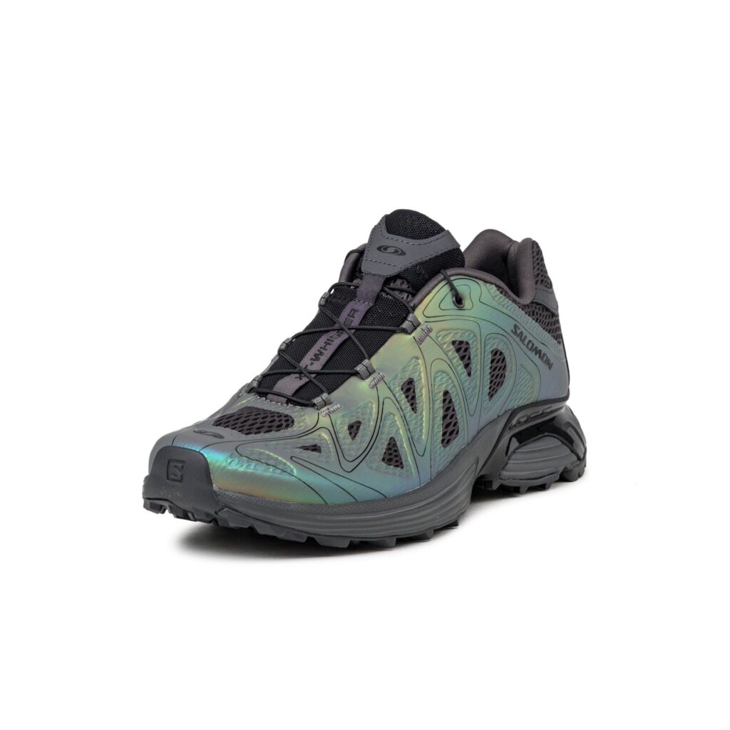 Кроссовки Salomon XT-Whisper Void