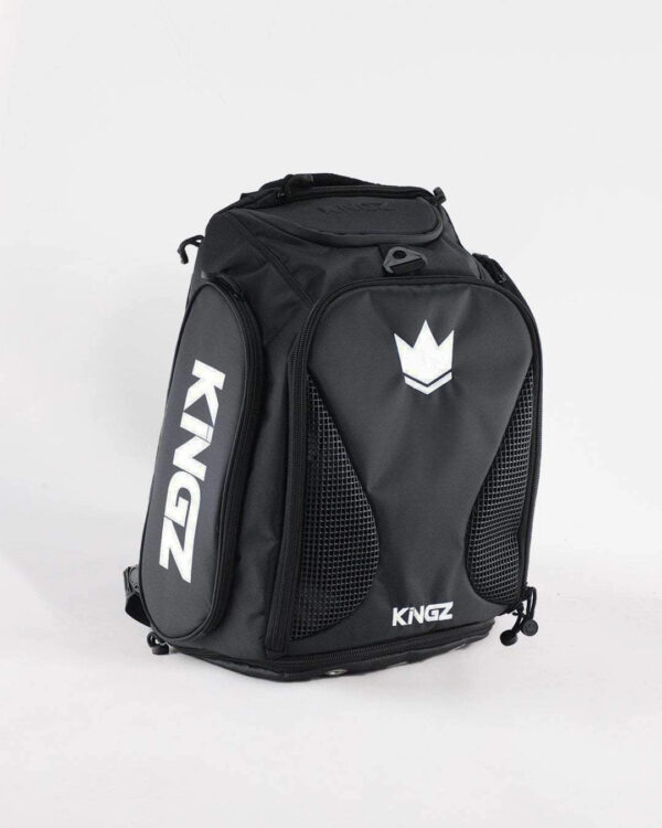 Рюкзак Kingz Convertible 2.0