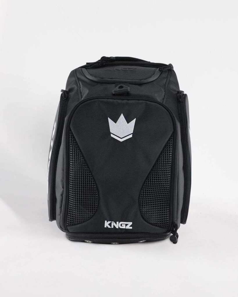 Рюкзак Kingz Convertible 2.0