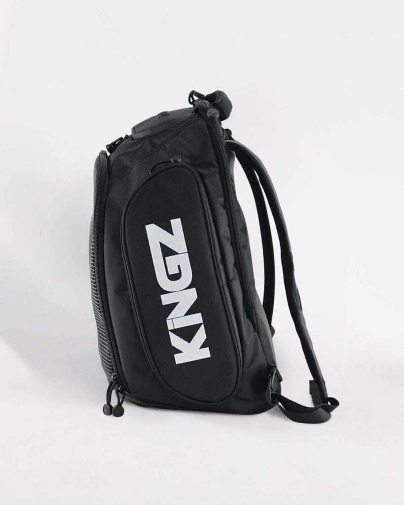 Рюкзак Kingz Convertible 2.0
