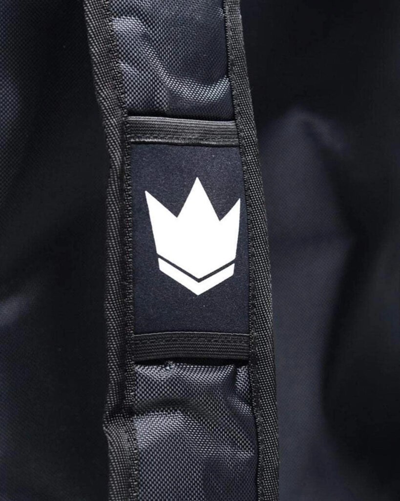 Рюкзак Kingz Convertible 2.0