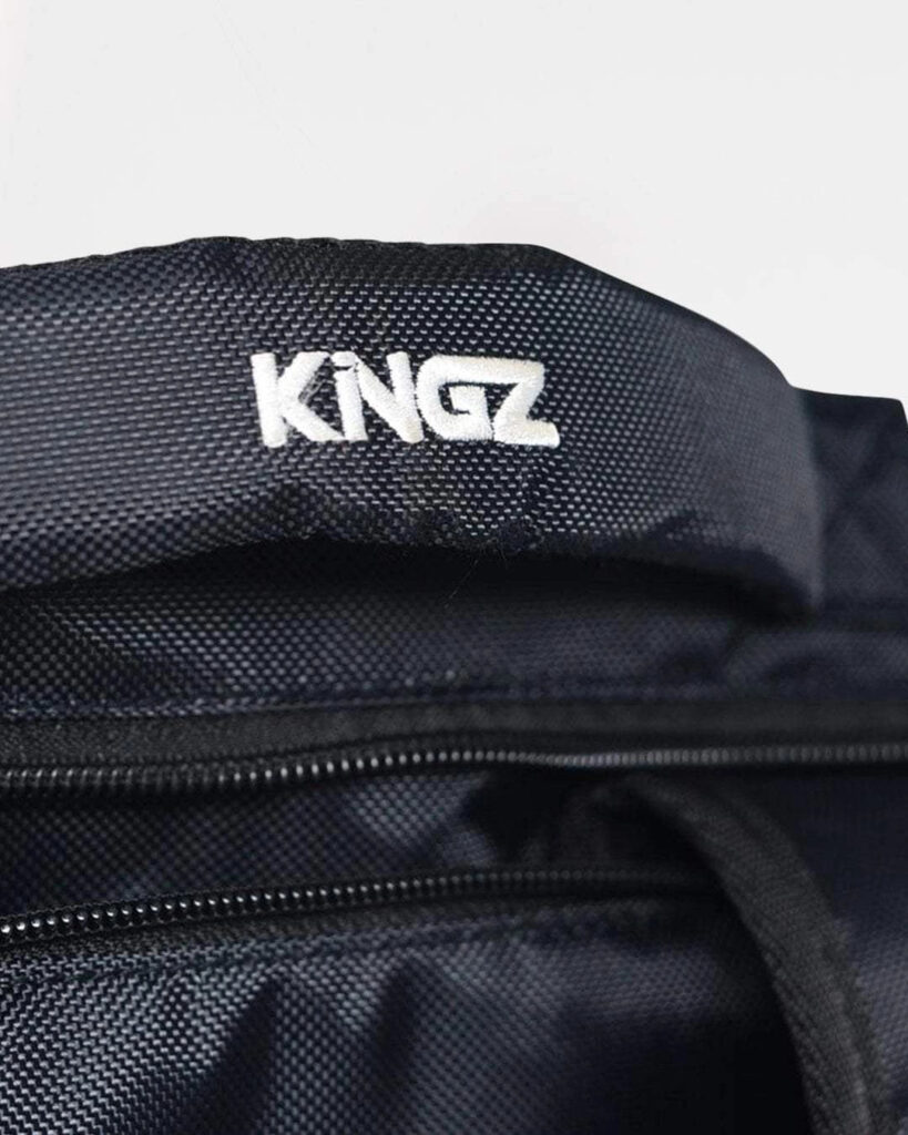 Рюкзак Kingz Convertible 2.0