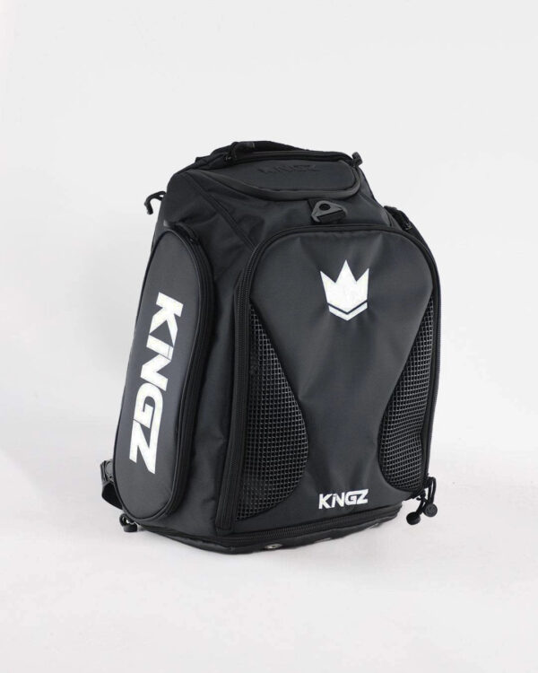 Рюкзак Kingz Convertible 2.0 - XL