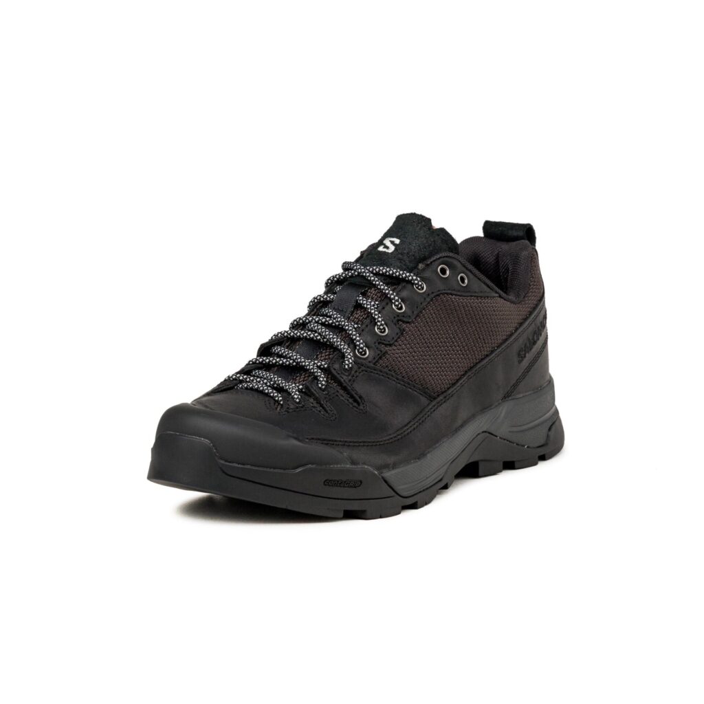 Кроссовки Salomon X-Alp Alpine Echoes