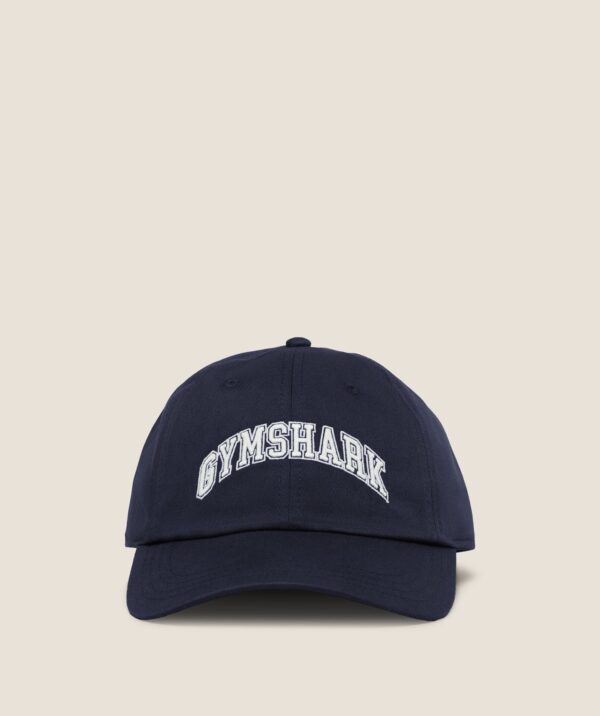 Gymshark Essentials Cap