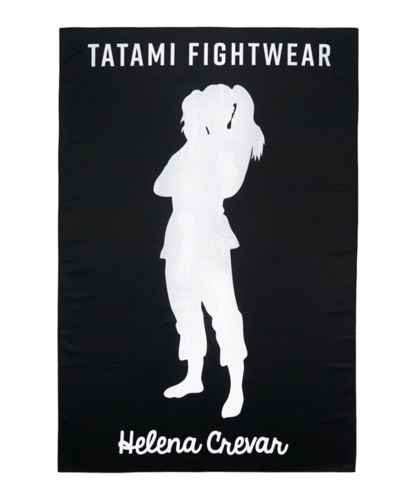 Helena Towel
