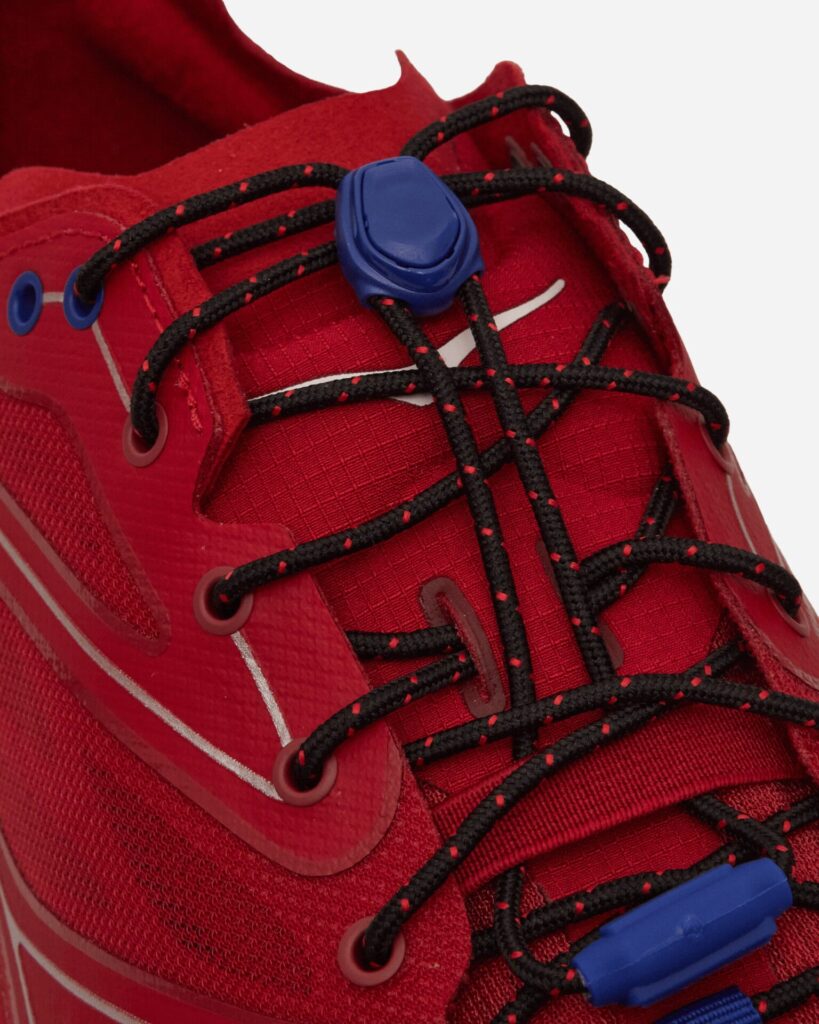 Hoka Кроссовки Stinson One7 Pepper / Night Sky