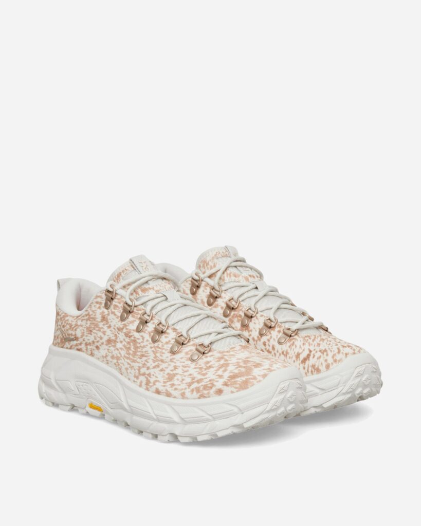 Hoka Кроссовки Tor Summit + White Onyx