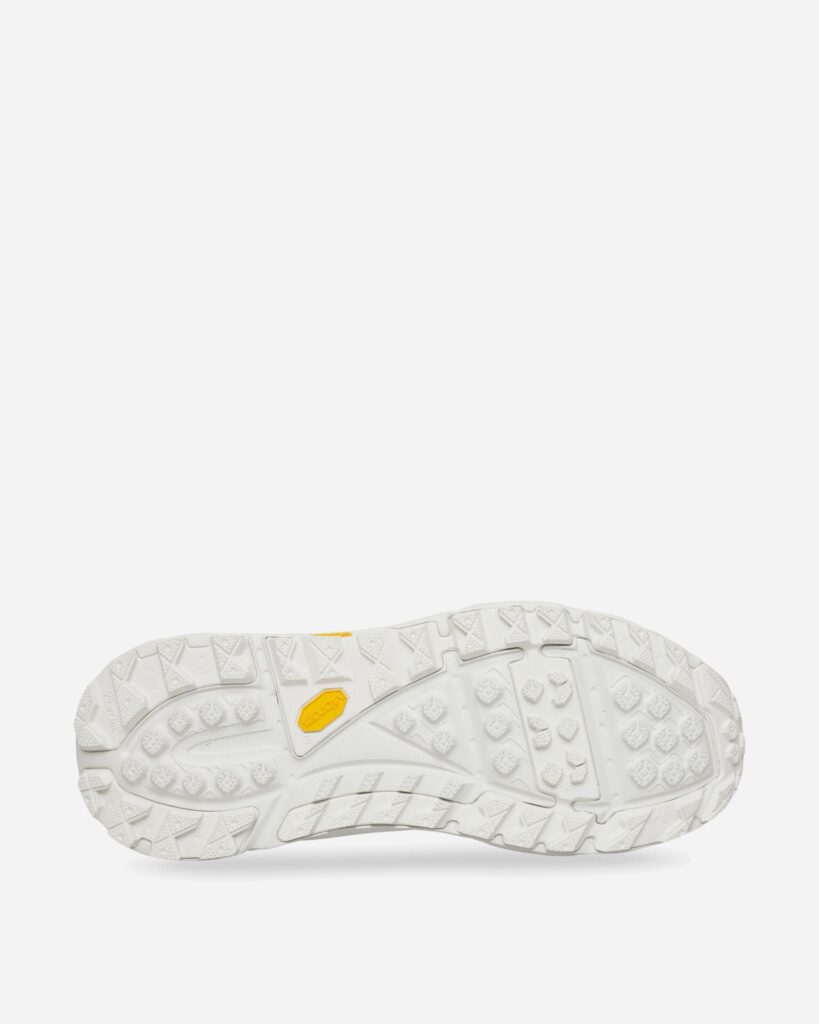 Hoka Кроссовки Tor Summit + White Onyx