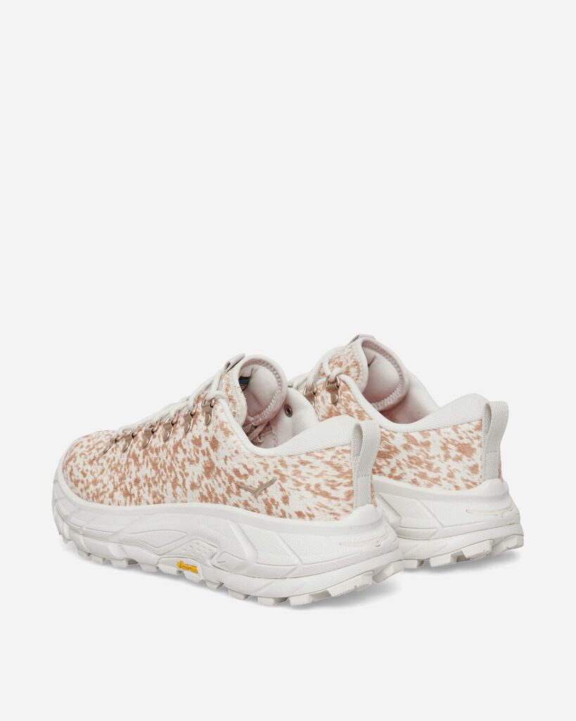 Hoka Кроссовки Tor Summit + White Onyx