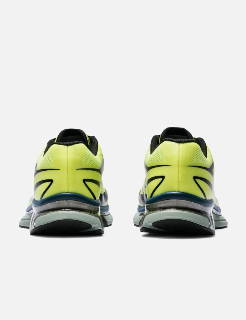 Кроссовки MM6 Maison Margiela MM6 X Salomon XT