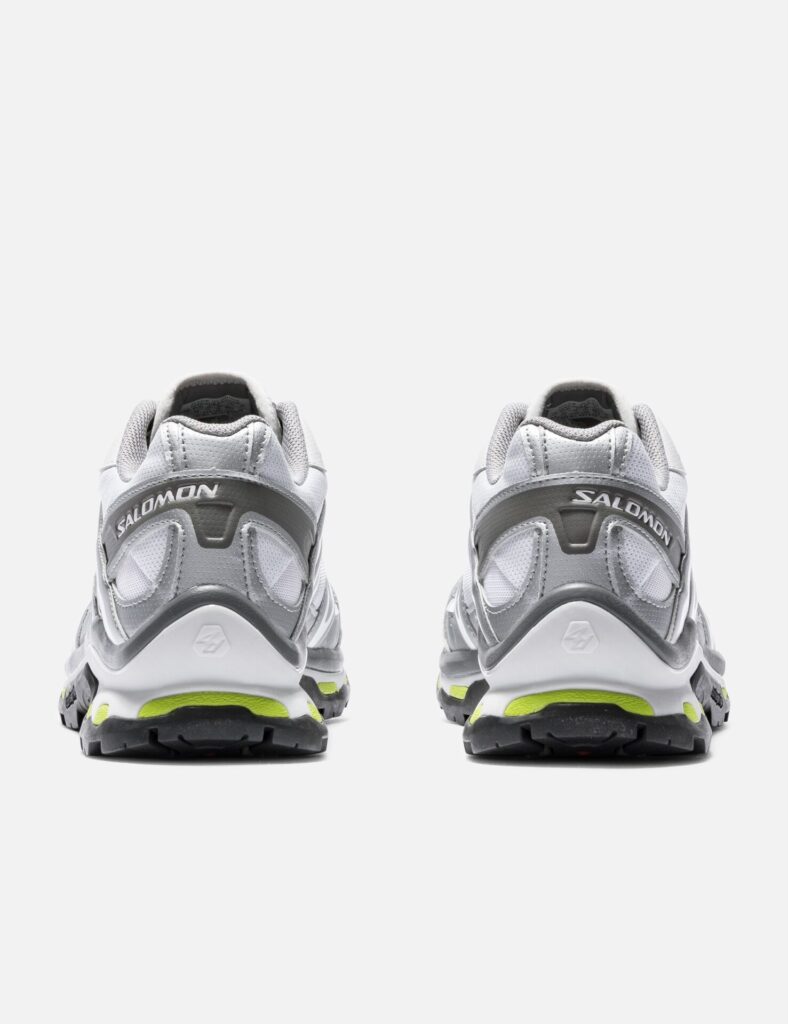 Кроссовки Salomon Advanced XT-Quest