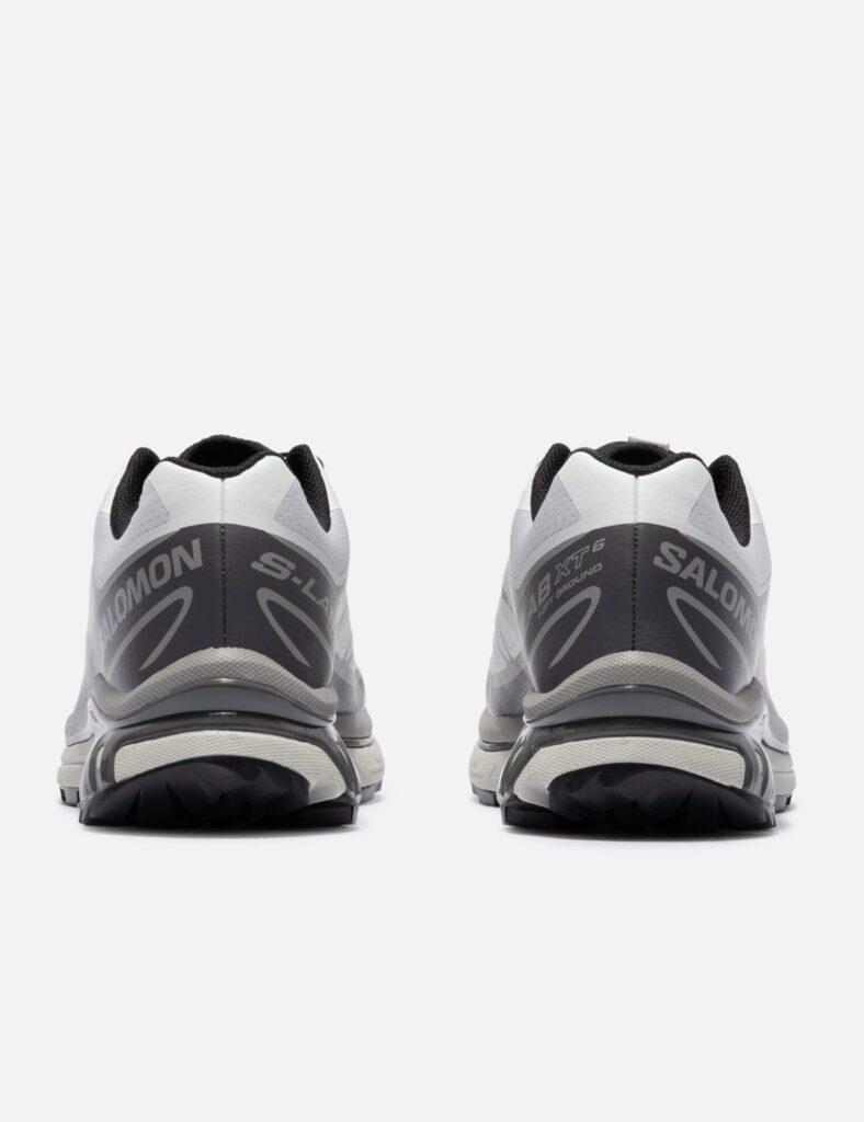 Кроссовки Salomon Advanced XT-6