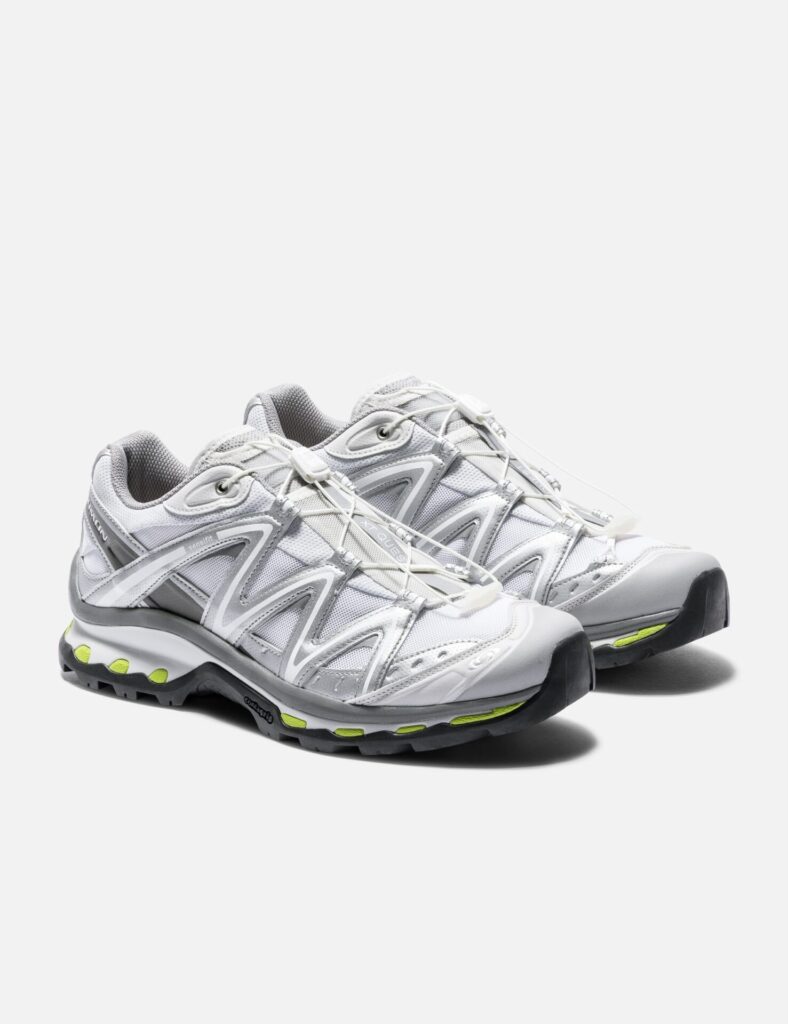Кроссовки Salomon Advanced XT-Quest