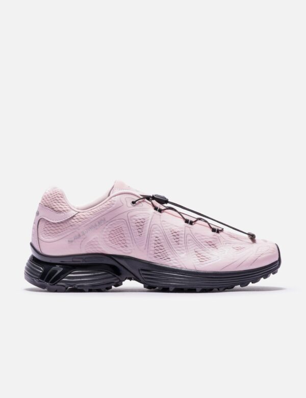 Кроссовки Salomon Advanced XT-Whisper Void