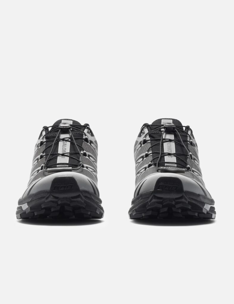 Кроссовки Salomon Advanced XT-6 Nocturne Vision