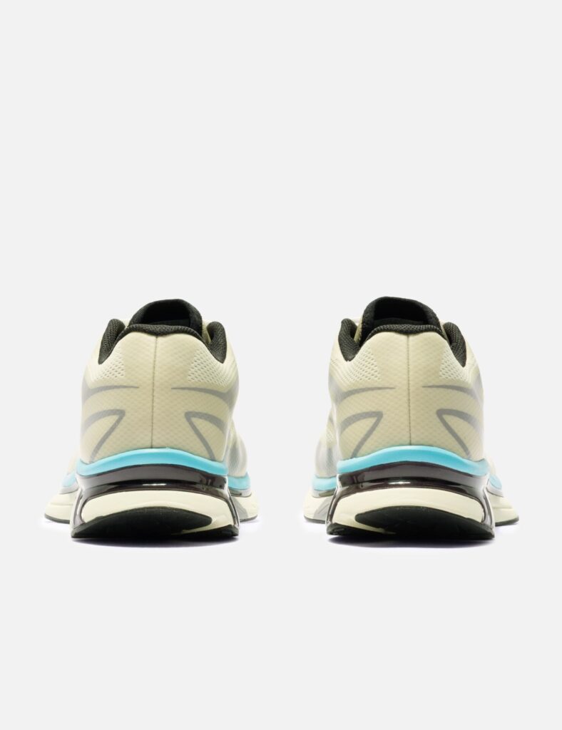 Кроссовки MM6 Maison Margiela MM6 X Salomon XT